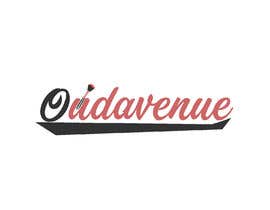 istahmed16 tarafından Make a cretive for a brand named  ( Oudavenue ) için no 63