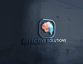 #48 for Logo design for a Counselling Psychologist by Nazma9T9