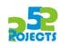 Konkurrenceindlæg #83 billede for                                                     Logo Design for 52Projects
                                                