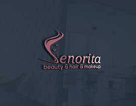#8 for senorita Care Center by sohan98