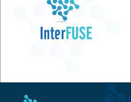 #39 cho Logo Design for Interfuse bởi rashedhannan
