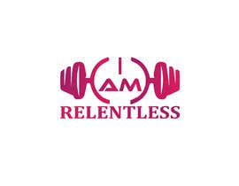 #54 dla Relentless Gym przez Rakibul0696