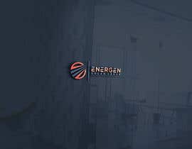 #400 for Logo Design For Solar Business  &#039;EnerGen Solar Group&#039; .  I would like to see the subtitle &#039;Your Consulting &amp; Design Partners&#039; by sajjad9256