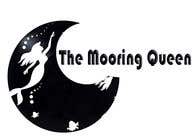 #29 για The Mooring Queen Logo Contest από marioshokrysanad