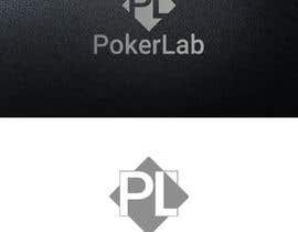 #33 for Diseño de logo para escuela de poker Online by mdimon73362