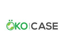 #10 для Build a logo for an eco-friendly phone case company від ismailhossain122
