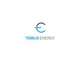 #5 for Tribus Energy - Logo Design by snshanto999