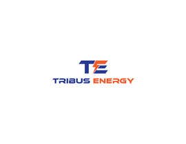 #58 para Tribus Energy - Logo Design de AfzalHossen4321