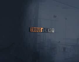 #38 for Tribus Energy - Logo Design by logohouse061