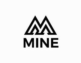#448 for Design Logo &quot;Mine&quot; for new Social Media Platform like facebook called &quot;Mine&quot; by kaygraphic