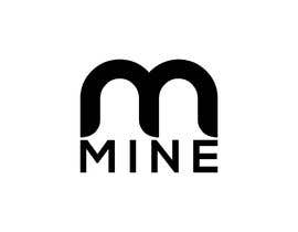 #431 for Design Logo &quot;Mine&quot; for new Social Media Platform like facebook called &quot;Mine&quot; by designerabdur