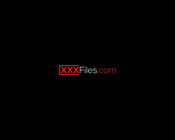 #276 for Logo Design for XxxFiles.com by hossainsajjad166