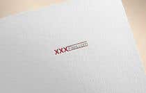 nº 284 pour Logo Design for XxxFiles.com par hossainsajjad166 