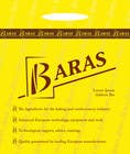 Bài tham dự #12 về Graphic Design cho cuộc thi Packaging Design for Baras company