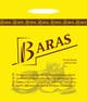 
                                                                                                                                    Ảnh thumbnail bài tham dự cuộc thi #                                                15
                                             cho                                                 Packaging Design for Baras company
                                            