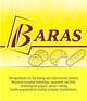 
                                                                                                                                    Ảnh thumbnail bài tham dự cuộc thi #                                                26
                                             cho                                                 Packaging Design for Baras company
                                            