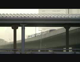 #16 untuk Film  -------- Add Electricity Effect to this train video oleh mohammedlam
