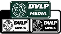 Graphic Design Konkurrenceindlæg #77 for Logo Design for DVLP Media (read description please)