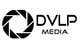 
                                                                                                                                    Konkurrenceindlæg #                                                45
                                             billede for                                                 Logo Design for DVLP Media (read description please)
                                            