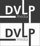 
                                                                                                                                    Konkurrenceindlæg #                                                11
                                             billede for                                                 Logo Design for DVLP Media (read description please)
                                            