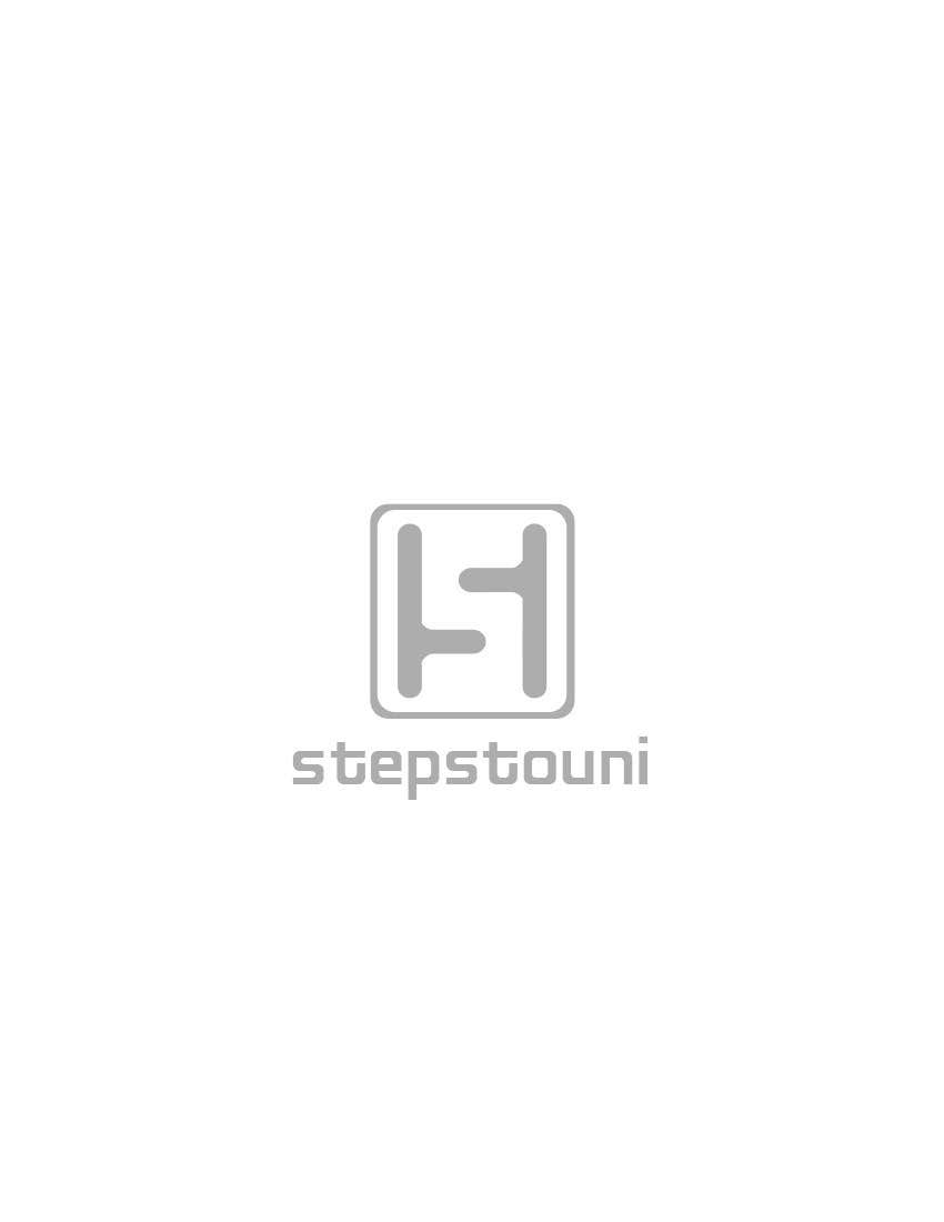 Penyertaan Peraduan #200 untuk                                                 Logo Design for Stepstouni - Contest in Freelancer.com
                                            