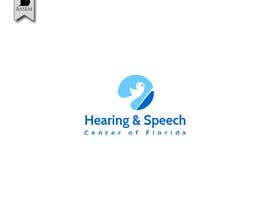 #200 for Hearing and Speech Center of Florida av basemcg