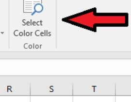 #4 for VBA to Color &quot;Formula&quot; Cells from CTRL-F by pogodin