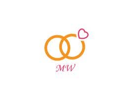 Nro 64 kilpailuun Design a logo - 25/11/2019 01:00 EST käyttäjältä omglubnaworld