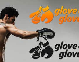 #230 para Design a Logo for Glove on Glove por sadepra1992