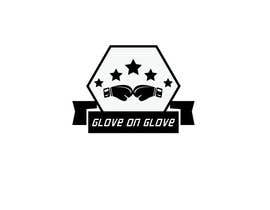#225 para Design a Logo for Glove on Glove por NFBJ