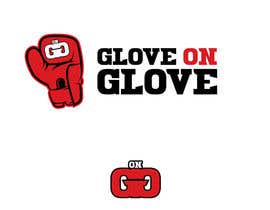 #233 para Design a Logo for Glove on Glove por arkitx