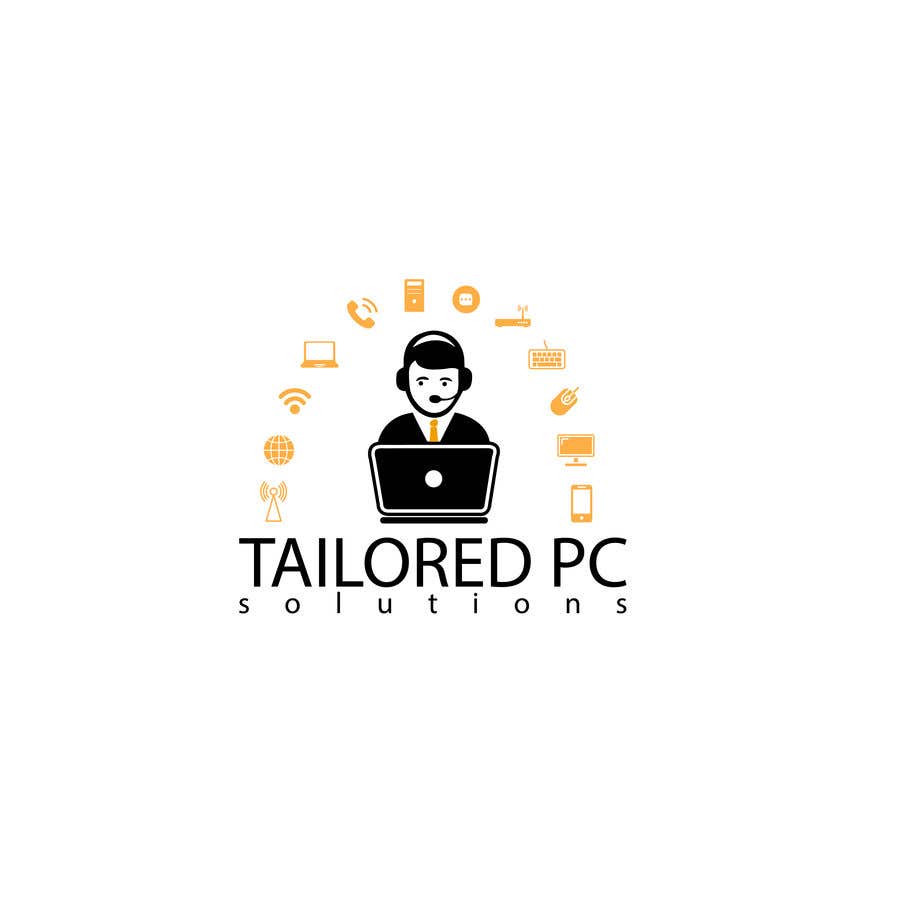 Contest Entry #63 for                                                 Create easy business logo
                                            