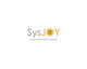 Icône de la proposition n°52 du concours                                                     Logo Design for Sysjoy
                                                