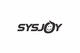 Icône de la proposition n°78 du concours                                                     Logo Design for Sysjoy
                                                
