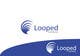 
                                                                                                                                    Miniatura da Inscrição nº                                                 75
                                             do Concurso para                                                 Logo Design for Looped Services
                                            