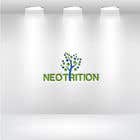 #1027 para Need a logo neotrition de ahmedjamil2129