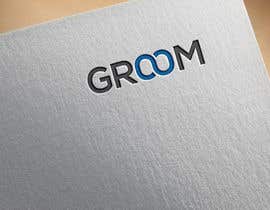 #6 cho New Logo - Gr00m.com bởi jakirjack65