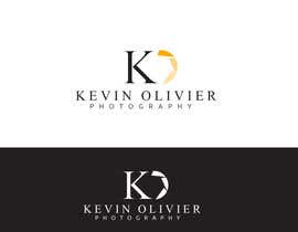 #131 for Design a logo for Photography Company by xrevolation