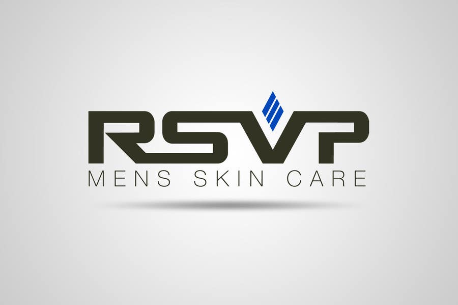 Contest Entry #289 for                                                 >>> LOGO NEEDED FOR MENS SKIN CARE COMPANY <<<
                                            