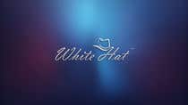 cdwdesigns tarafından White Hat logo design için no 108