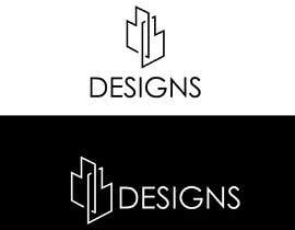 #502 untuk ISO a logo for an Architectural office in Denver. oleh harishasib5