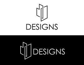 #518 untuk ISO a logo for an Architectural office in Denver. oleh harishasib5