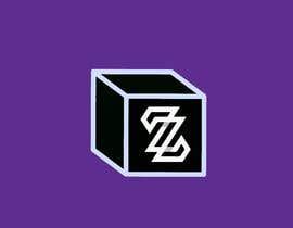 #23 for Design a Logo by freelancherRabbi