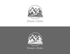 #119 for Logo for a Travel Agency by ngraphicgallery