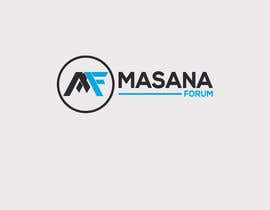 #34 för Masana Forum av alwinpacanan