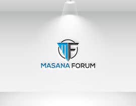 #27 for Masana Forum by romanmahmud