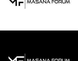 #30 for Masana Forum by Snayan050