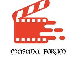 #28 för Masana Forum av NurDarina