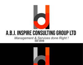 #72 for Logo For IT consulting Company by jlangarita