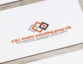 #71 for Logo For IT consulting Company by mmdhasan1000